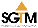 SGTM